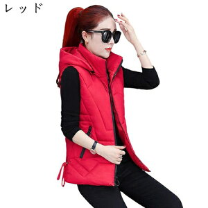 t[h E ȃxXg fB[X w ȓ H ~ h΍ CgEGCg _ExXg m[X[u Wbp[ |Pbg 傫TCY אg ̌^Jo[ xXg n ؍ 