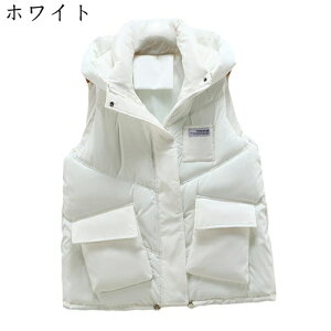 p _ExXg fB[X t[h CgEGCg WbvAbv |Pbg m[X[u ȃxXg hh tH~ 傫TCY   pt@[xXg IV ؍ I