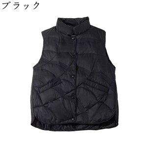 _ExXg ȃxXg fB[X w H~  h V[g  {^ m[X[u CgEGCg  傫TCY xXg WPbg g  X|[c 