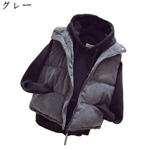 R[fC _ExXg fB[X w ʊw ItBX n Vv t@bV ȃxXg Ȃ  WbvAbv V[g pt@[xXg xXg CgEGCg H~ h