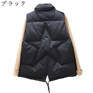  CgEGCg _ExXg ȃxXg fB[X H~ h EH[  pt@[xXg  ؍ s ItBX xXg 傫TCY  X^hJ[ Wbp[ |P