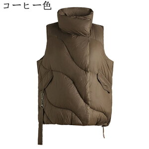  CgEGCg _ExXg ȃxXg fB[X H~ h ۉ  pt@[xXg n  Vv ƒ ItBX xXg 傫TCY  Wbp[ |Pb