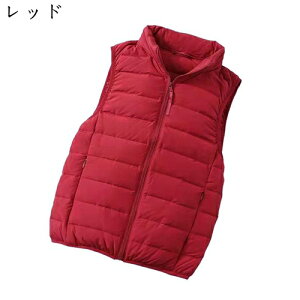 _ExXg ȃxXg fB[X w tH~  h V[g X^hJ[ CgEGCg X 傫TCY xXg WPbg JWA ؍ p[eB[ 