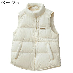 _ExXg ȃxXg fB[X w tH~ zCg_bN_E ΍  X^hJ[ {^ CgEGCg  傫TCY xXg WPbg JWA V