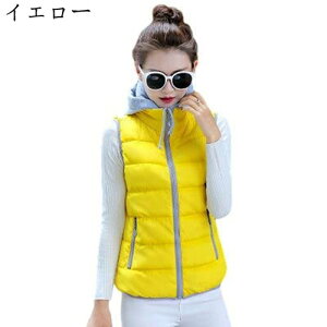 pb`[N _ExXg ȃxXg fB[X tH~ אg 傫TCY m[X[u t[h WbvAbv |Pbg CgEGCg hh pt@[xXg n IV  