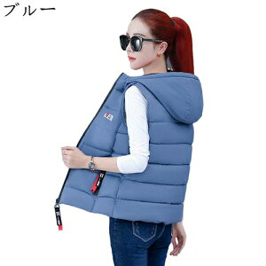 _ExXg ȃxXg fB[X tH~ 傫TCY m[X[u t[h WbvAbv |Pbg CgEGCg hh  pt@[xXg p t@bV c[gJ[ 