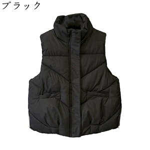 _ExXg fB[X t H ~  Wbp[ |Pbgt m[X[u ȃxXg CgEGCg h EH[ 傫   pt@[xXg xXg n  V