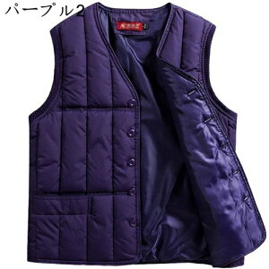 _ExXg Ci[xXg fB[X N ݂Ȃ CgEGCg {^ m[X[u ȃxXg tH~ h 傫TCY אg  pt@[xXg ԕ JWA  