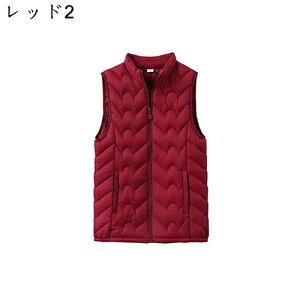 Ci[xXg _ExXg fB[X wl H~ g h  CgEGCg X 傫TCY ȃxXg ؍   AEghA xXg V[g  m[