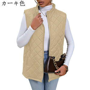 _ExXg fB[X  CgEGCg WbvAbv |Pbg m[X[u ȃxXg h g tH~ 傫TCY   pt@[xXg t@bV Vv