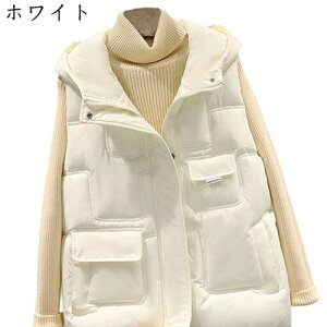 _ExXg fB[X w tH~ V[g t[ht Ȃ WbvAbv |Pbgt ȃxXg  傫TCY CgEGCg h  JWAxXg t@bV