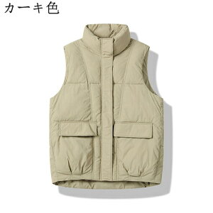 ȃxXg fB[X w ȓ H ~ hh ۉ CgEGCg _ExXg  m[X[u Wbp[ |Pbg 傫TCY  ̌^Jo[ xXg n ؍ I