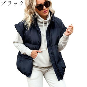 n _ExXg fB[X w tH~ V[g X^hJ[ Ȃ WbvAbv |Pbgt ȃxXg  傫TCY CgEGCg h  JWAxXg I