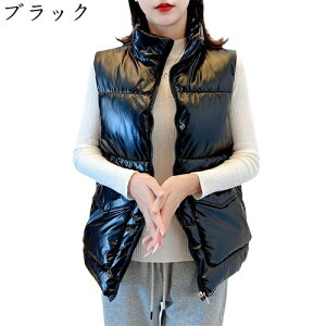 _ExXg fB[X w tH~ V[g X^hJ[ Ȃ WbvAbv |Pbgt ȃxXg  傫TCY CgEGCg ΍  JWAxXg n