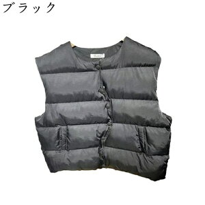 n _ExXg fB[X H~ ӂӂ ۉ h  CgEGCg  t[TCY ȃxXg ĕ IV ƒ ItBX xXg V[g ێ m[X[u {