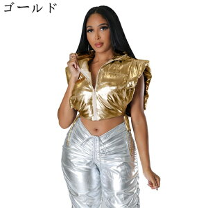 V[g  _ExXg fB[X CgEGCg t H ~  傫TCY  ȃxXg Ȃ t[ht t@Xi[t xXg ZNV[  ĕ ƒ It