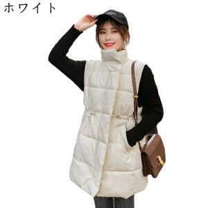 _ExXg ȃxXg fB[X ~ ~fBA CgEGCg  Wbp[ |Pbg Ȃ Cg  傫TCY pt@[xXg  H~ WPbg  ؍ 