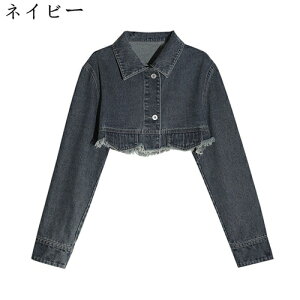 V[g fjWPbg GW fB[X sK  tH  ZNV[ ꂢ Be[W Ɠ  X W[W WPbg Xg[g o f[g lC