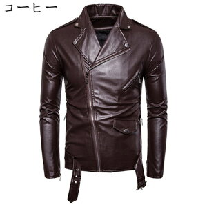 Y U[WPbg  PUU[ n 傫TCY vW C_[XWPbg h h  ۉ  JWA rWlX ʋ AE^[ tH