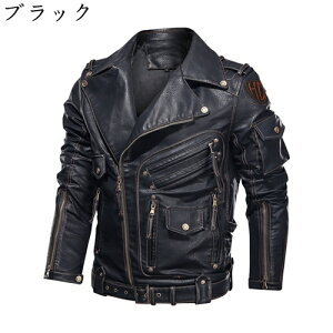 U[WPbg Y C_[X n  oCN 傫TCY  vW u] h h  ۉ JWA ʋ rWlX AE^[ tH~