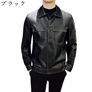 U[WPbg C_[XWPbg Y n  PUU[ 傫TCY  tFCNU[WPbg vW h h  ۉ JWA ʋ rWlX AE^[ 