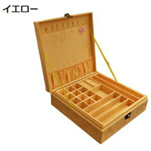 WG[{bNX ANZT[P[X e ؕ 1A[  L sAX lbNX w֒u O Δ  WG[P[X ho v[g 