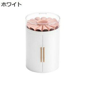 WG[P[X WG[{bNX e o 4i 킢 sAX lbNX w֒u O Δ  ANZT[[ ho v[g 