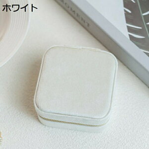 JbLKbL WG[{bNX WG[P[X ^ gїp ~jP[X t sAX w֒u O GAO ANZT[[ ANZT[P[X ho fB[Y