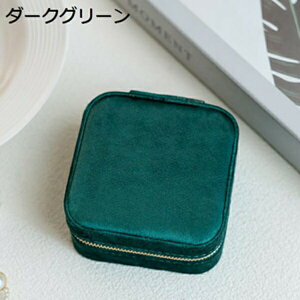 JbLKbL WG[{bNX WG[P[X ^ gїp ~jP[X t sAX w֒u O GAO ANZT[[ ANZT[P[X ho fB[Y