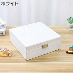 WG[{bNX ANZT[P[X e 2w d؂ zCg sAX lbNX w֒u O Δ  WG[P[X ho v[g 