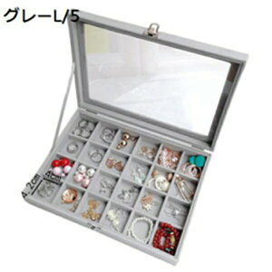 WG[P[X WG[{bNX e Wp 12d؂ NA sAX lbNX w֒u O Δ  ANZT[[ ho v[g 