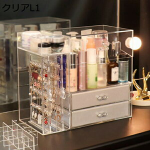 WG[{bNX ANZT[P[X e o WG[z_[ NA sAX lbNX w֒u O Δ  WG[P[X ho v[g 