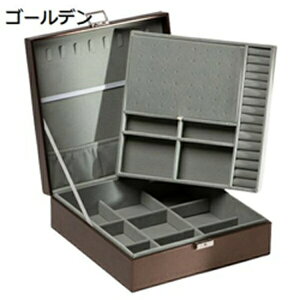 WG[P[X WG[{bNX e 2w  Od؂ sAX lbNX w֒u O Δ  ANZT[[ ho v[g 