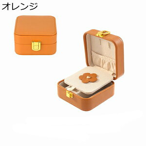 JbLKbL WG[P[X WG[{bNX ^ gїp 킢 vintage sAX w֒u O GAO ANZT[[ ANZT[P[X ho fB[Y