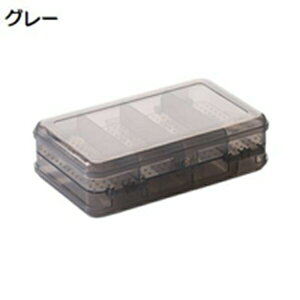 WG[{bNX WG[P[X ^ gїp 2w  sAX w֒u O GAO ANZT[[ ANZT[P[X ho fB[Y