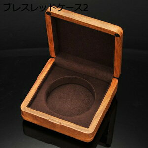 JbLKbL WG[P[X WG[{bNX ^ e ^ ؐ sAX w֒u O GAO ANZT[[ ANZT[P[X ho fB[Y