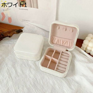 JbLKbL WG[P[X ANZT[P[X ^ gїp  sAX w֒u O GAO ANZT[[ WG[P[X 