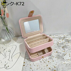 JbLKbL WG[P[X ANZT[P[X ^ gїp  sAX w֒u O GAO ANZT[[ WG[P[X 