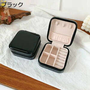 JbLKbL WG[P[X ANZT[P[X ^ gїp  sAX w֒u O GAO ANZT[[ WG[P[X 