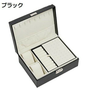 WG[{bNX ANZT[P[X e  Od؂  sAX lbNX w֒u O Δ  WG[P[X ho v[g 