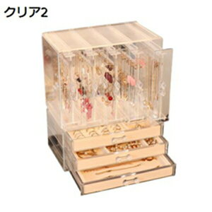 WG[{bNX ANZT[P[X e o hoh WG[z_[ AN sAX lbNX w֒u O Δ  WG[P[X ho v[g 