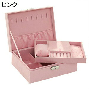 WG[{bNX WG[[ e 2w t sN 킢 sAX lbNX w֒u O ANZT[[̕Δ ANZT[P[X ho fB[Y