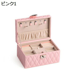 WG[{bNX WG[[ e 2w t sN i sAX lbNX w֒u O ANZT[[̕Δ ANZT[P[X ho fB[Y