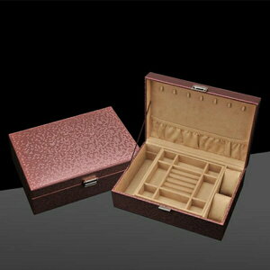 WG[P[X WG[{bNX e d؂ t ^ sAX lbNX w֒u O Δ  ANZT[[ ho v[g 