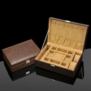 WG[P[X WG[{bNX e d؂ t ^ sAX lbNX w֒u O Δ  ANZT[[ ho v[g 