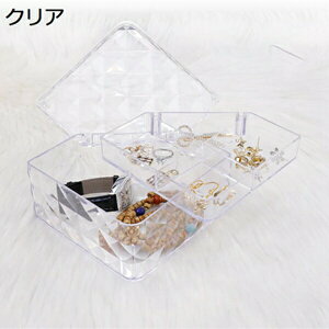 JbLKbL WG[P[X ANZT[P[X ^ 2w NA _C` sAX w֒u O GAO ANZT[[ WG[P[X 