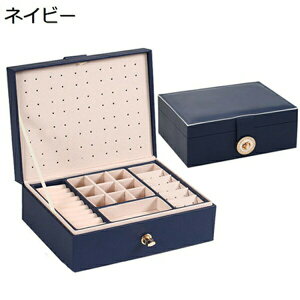 WG[P[X WG[{bNX e 2w  킢 sAX lbNX w֒u O Δ  ANZT[[ ho v[g 