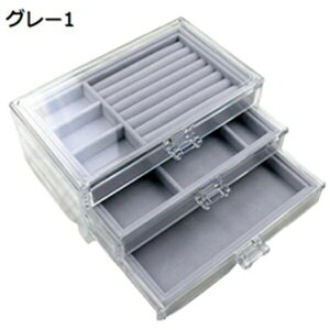 WG[{bNX ANZT[P[X e o 3i @\ sAX lbNX w֒u O Δ  WG[P[X ho v[g 