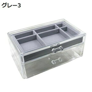 WG[{bNX ANZT[P[X e o 3i @\ sAX lbNX w֒u O Δ  WG[P[X ho v[g 