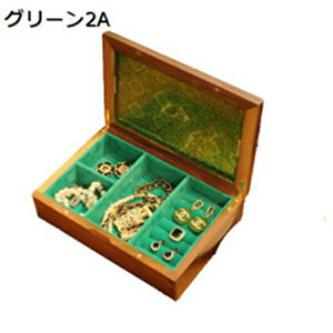 WG[P[X WG[{bNX e ؐ KXW vintage sAX lbNX w֒u O Δ  ANZT[[ ho v[g 